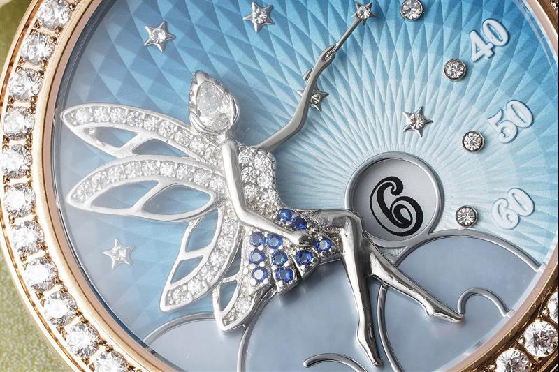 202457164921979 1500